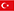 Türkçe